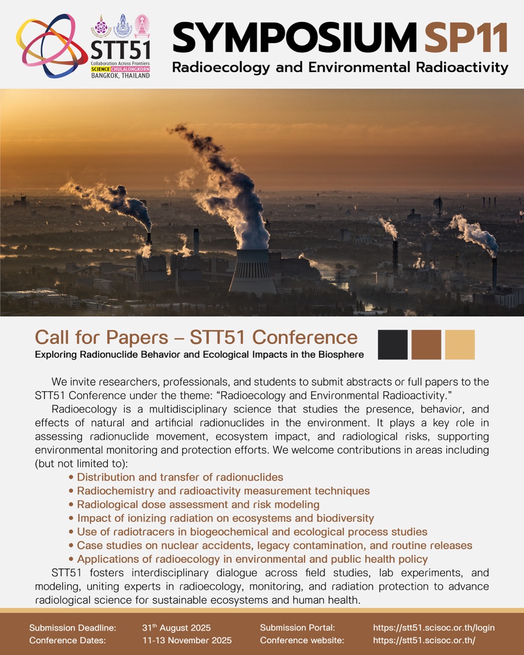 Symposium Poster SP11